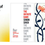 zeynep-keskin--herkese-tavsiye-ederim