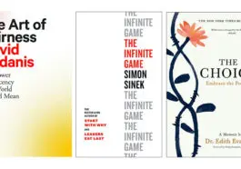 zeynep-keskin--herkese-tavsiye-ederim