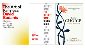 zeynep-keskin--herkese-tavsiye-ederim