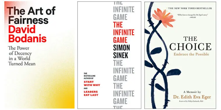 zeynep-keskin--herkese-tavsiye-ederim