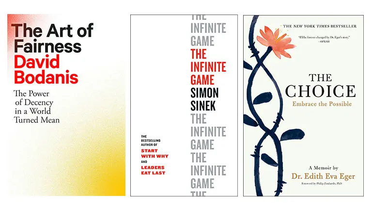 zeynep-keskin--herkese-tavsiye-ederim