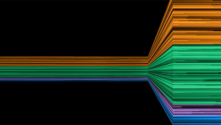 Ericsson’dan-iki-önemli-rapor-