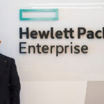 Gungor-Kaymak-Gorsel