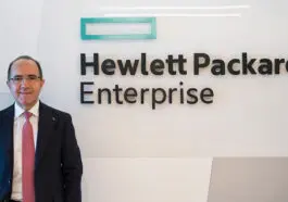 Gungor-Kaymak-Gorsel