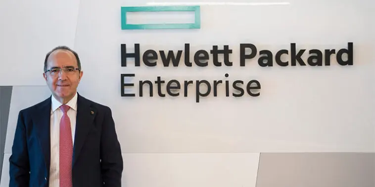 Gungor-Kaymak-Gorsel