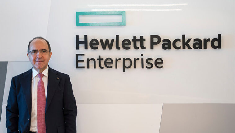 Gungor-Kaymak-Gorsel