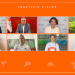 ING’nin-“Olimpik-Kızlar”ı-Tokyo-Yolunda