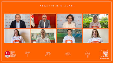 ING’nin-“Olimpik-Kızlar”ı-Tokyo-Yolunda