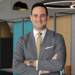 EnisSonemel-surdurulebilir-liderlik