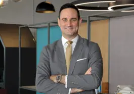 EnisSonemel-surdurulebilir-liderlik