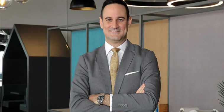 EnisSonemel-surdurulebilir-liderlik