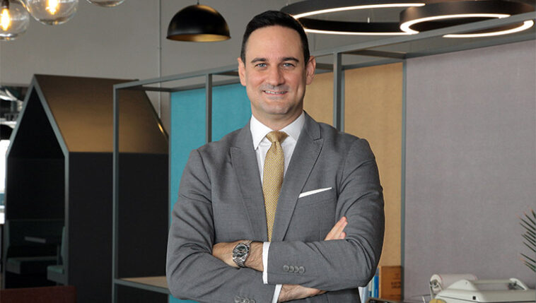 EnisSonemel-surdurulebilir-liderlik