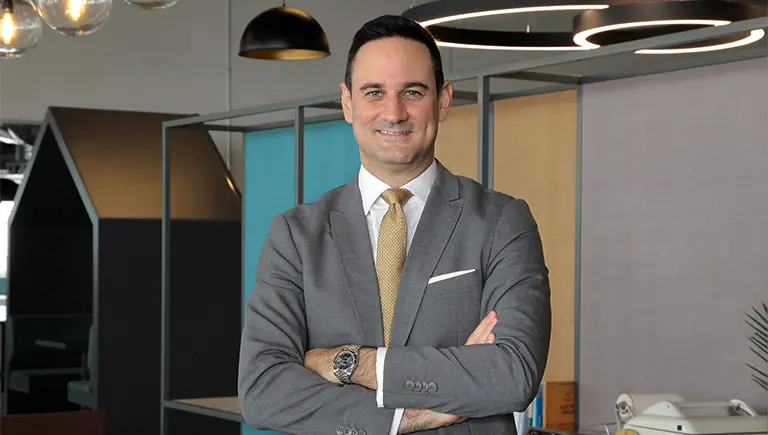 EnisSonemel-surdurulebilir-liderlik