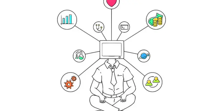 Kevin-Roberts-Yeni-donemin-sozu