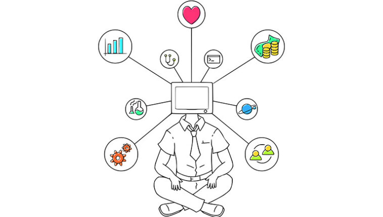 Kevin-Roberts-Yeni-donemin-sozu