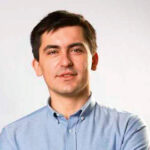 Semih-Hakyemez---egitimin-demokratiklesmesi