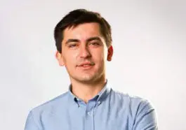 Semih-Hakyemez---egitimin-demokratiklesmesi