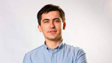 Semih-Hakyemez---egitimin-demokratiklesmesi