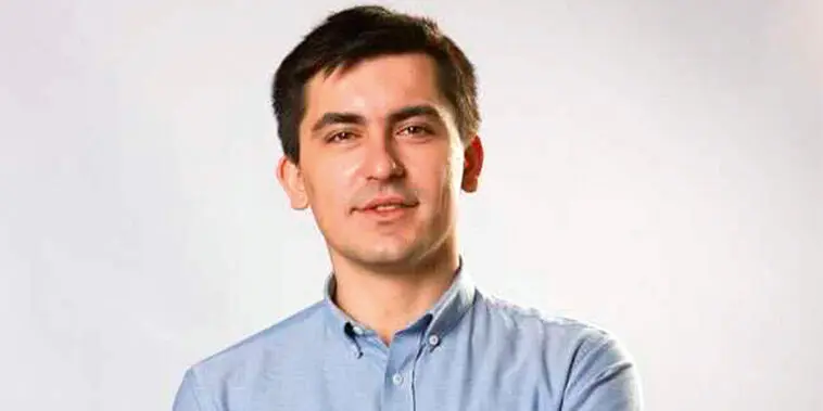 Semih-Hakyemez---egitimin-demokratiklesmesi