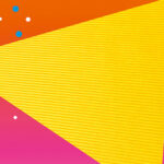 bildigimiz-yonetimin-sonu