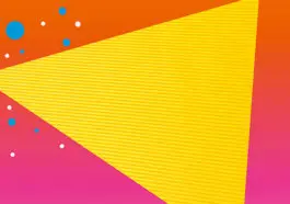 bildigimiz-yonetimin-sonu