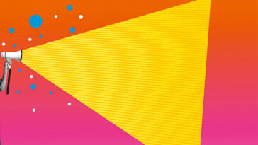 bildigimiz-yonetimin-sonu