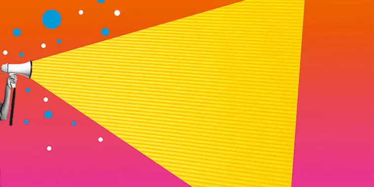 bildigimiz-yonetimin-sonu