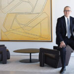 global-ceo'dan-yeni-bankacilik