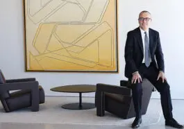 global-ceo'dan-yeni-bankacilik