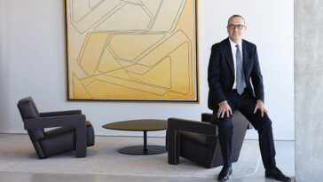 global-ceo'dan-yeni-bankacilik