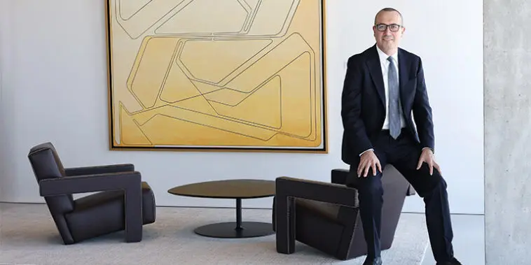 global-ceo'dan-yeni-bankacilik