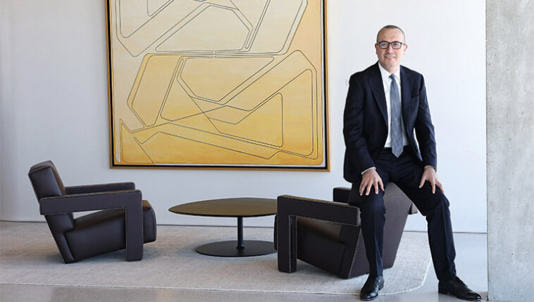 global-ceo'dan-yeni-bankacilik