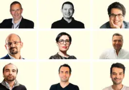 global merkez farkı