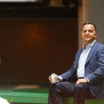 hibrit-modellerde-ekip-ruhu