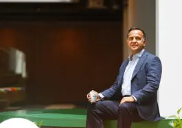 hibrit-modellerde-ekip-ruhu