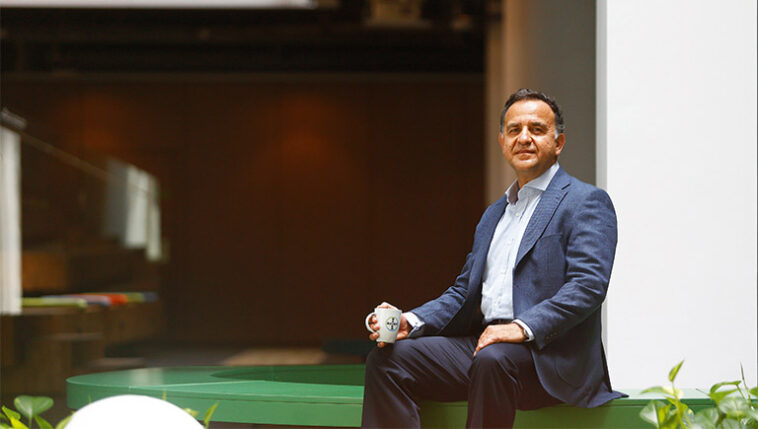 hibrit-modellerde-ekip-ruhu