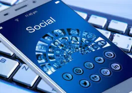 ilke-carkci-cmo-larin-altin-cagi