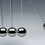 inovasyon-portfoy-haritasi