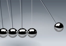 inovasyon-portfoy-haritasi