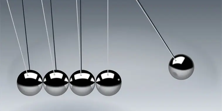 inovasyon-portfoy-haritasi