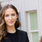 kubra-kalyoncu-'Gunesin-gucu.