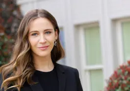 kubra-kalyoncu-'Gunesin-gucu.