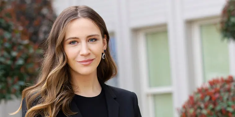 kubra-kalyoncu-'Gunesin-gucu.