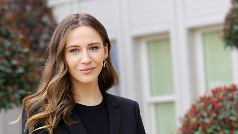 kubra-kalyoncu-'Gunesin-gucu.