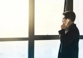 murat-ulker-genc-bireylerin-ise-katilimi