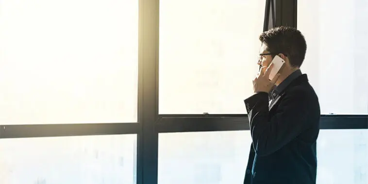 murat-ulker-genc-bireylerin-ise-katilimi