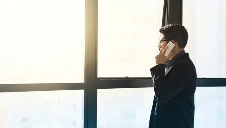 murat-ulker-genc-bireylerin-ise-katilimi