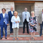 sabanci-universitesi