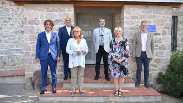 sabanci-universitesi