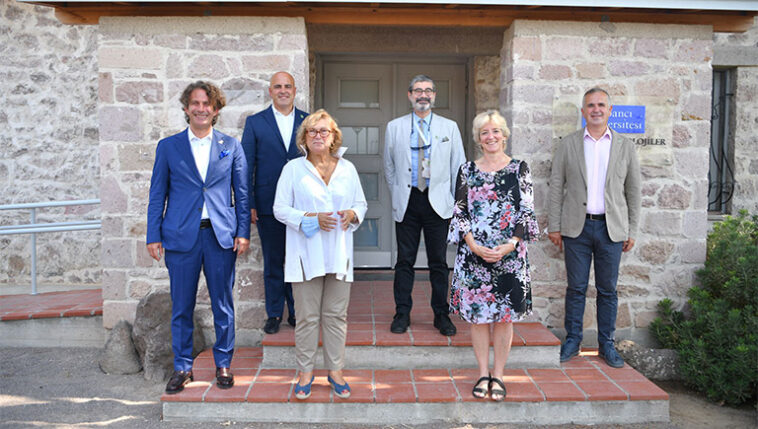 sabanci-universitesi